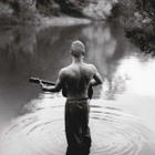 Sting : Best of 25 years 2CD - pikkukuva 1