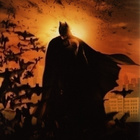 Batman Begins DVD (Kahden levyn erikoisjulkaisu) - pikkukuva 1