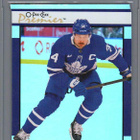 2025-26 O-Pee-Chee - O-Pee-Chee Premier - 0,60 € / kpl - pikkukuva 2