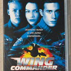 Chris Roberts: WING COMMANDER (1999) Freddie Prinze, Jr. - pikkukuva 1