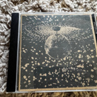 Neil Young - Mirrorball CD - pikkukuva 1