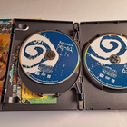 Shonen Jump Naruto Shippuden Episodes 54-65 (3DVD) - pikkukuva 4