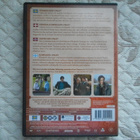 KOMISARIO LYNLEY BOX 5 sis.2 dvd:tä 4 Mysteeriä v.2005 - pikkukuva 3