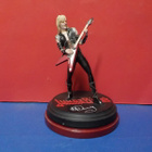 JUDAS PRIEST KK DOWNINGS FIGUURI / PATSAS - pikkukuva 2
