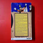 EuroDisney vhs - pikkukuva 2