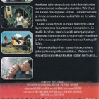 Lohikäärmeiden silta (1999) Dolph Lundgren - pikkukuva 2