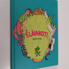 Becky Citra : Eläinkoti - pikkukuva 1