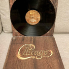 Chicago – Chicago V US / 1972 / LP - pikkukuva 1