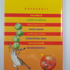 Salamaja - pikkukuva 2