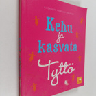 Elizabeth Hartley-Brewer : Kehu ja kasvata tyttö - pikkukuva 1