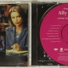 Vonda Shepard • Songs From Ally McBeal CD - pikkukuva 2