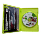NHL 14 (Xbox 360) - pikkukuva 2