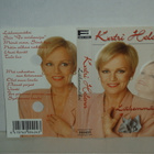 Katri Helena * Lähemmäksi - pikkukuva 1