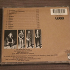 CD Liisa Ruuska & Viluinen Koira : Teen susta runon - pikkukuva 2