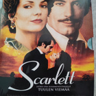 Scarlett UUSI - pikkukuva 1