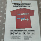konsolipelaaja lehti 06/01 - pikkukuva 2