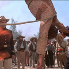 cannon for cordoba	(38 794)	UUSI	-DE-	BLU-RAY			george peppa - pikkukuva 3