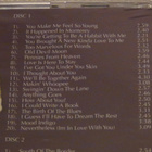 Frank Sinatra Chairman of the board 2cd muoveissa - pikkukuva 2