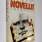 Martti Joenpolvi : Novellit - pikkukuva 1