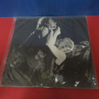 SIELUN VELJET - KUKA TEKI HUORIN EX LP - pikkukuva 2