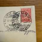 Postikortti Naantali 1912 - pikkukuva 3