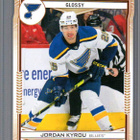 2024-25 Upper Deck - Glossy - 0,75 € / kpl - pikkukuva 3