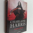 Charlaine Harris : Veren imussa - pikkukuva 1
