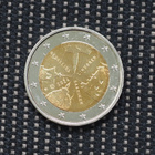 2 EUR Arkkitehtuuri 2024 - pikkukuva 1