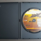 DVD: Back Door to Hell (Jimmie Rodgers, Jack Nicholson 1964) - pikkukuva 3