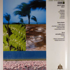 In touch Course 7, A walk on the wild side - pikkukuva 2