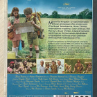 Wes Anderson: MOONRISE KINGDOM (2012) - pikkukuva 2