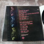 Samantha Fox - Touch Me LP (Original) - pikkukuva 3