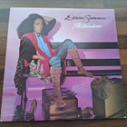 DONNA SUMMER - THE WANDERER . LP - pikkukuva 1