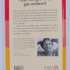 Astrid Lindgren : Pippi Långstrump går ombord - pikkukuva 2