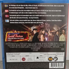 Blu-ray Bad Times at the El Royale - pikkukuva 2