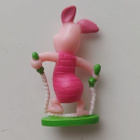 NASU-FIGUURI, koko 3,8 cm - pikkukuva 2