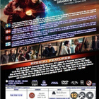 The Flash - Kausi 3 (6DVD) - pikkukuva 2