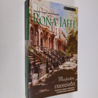 Rona Jaffe : Muutosten vuosisata - pikkukuva 1