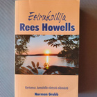 Grubb, Norman: Esirukoilija Rees Howells - pikkukuva 1