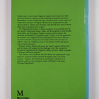 H. O. Anthonio ym. : Nigerian Cookbook - pikkukuva 2
