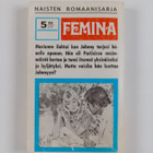 Else-Marie Nohr : Kätketty onni - pikkukuva 2