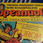HOPEANUOLI -LEHTI NO 3/1979 - pikkukuva 3