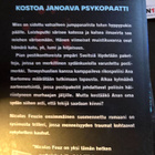 Nicolas Feuz: Filatelisti 1.p - pikkukuva 2