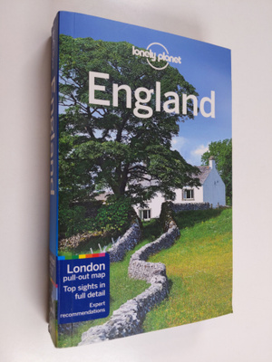 England
