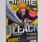 Anime Nro 4/2008 - pikkukuva 1