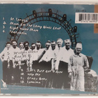 Joan Osborne - Relish (cd) - pikkukuva 4