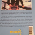 glenfenzie - blogi on twitterin veli - pikkukuva 2