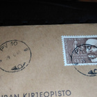 PV 10 kuorella 1965 26/8 - pikkukuva 2