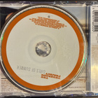 THE UNDERDOG PROJECT - GIRLS OF SUMMER CDS - pikkukuva 2