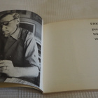 ERKKI TANTTU: Puupiirroksia, 1967 - pikkukuva 4